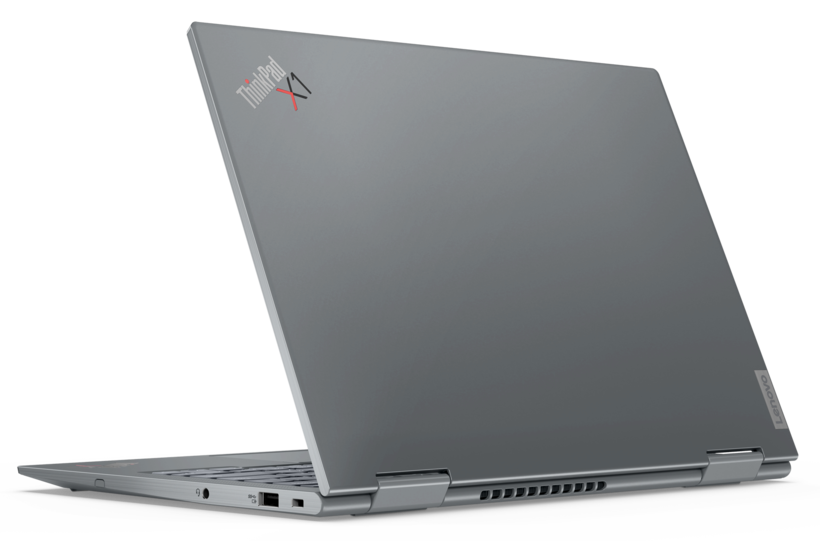 Lenovo TP X1 Yoga G6 i7 16/512GB LTE