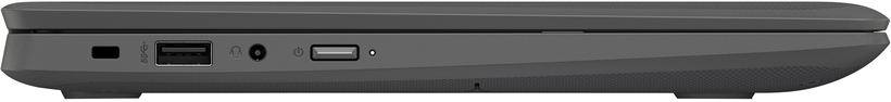 HP ProBook x360 11 G5 EE Pentium 8/128GB