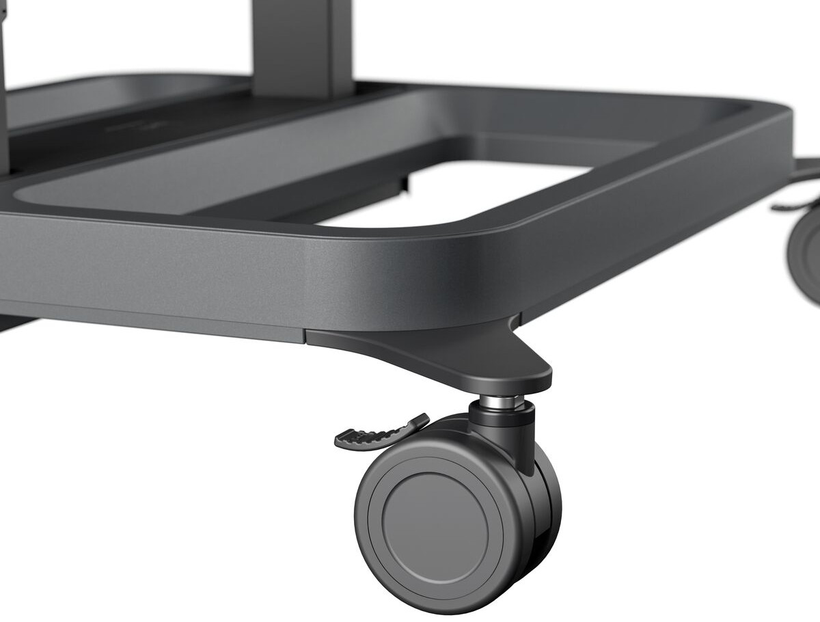 Vogel's RISE 5205 Lift Trolley