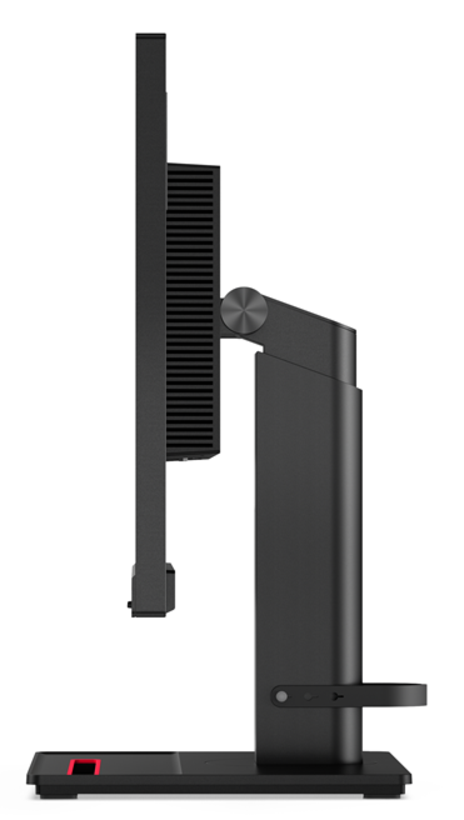 Lenovo ThinkVision T22v-20 Monitor