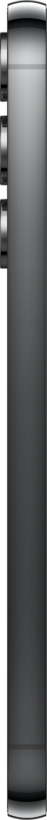 Samsung Galaxy S23+ 512GB Black