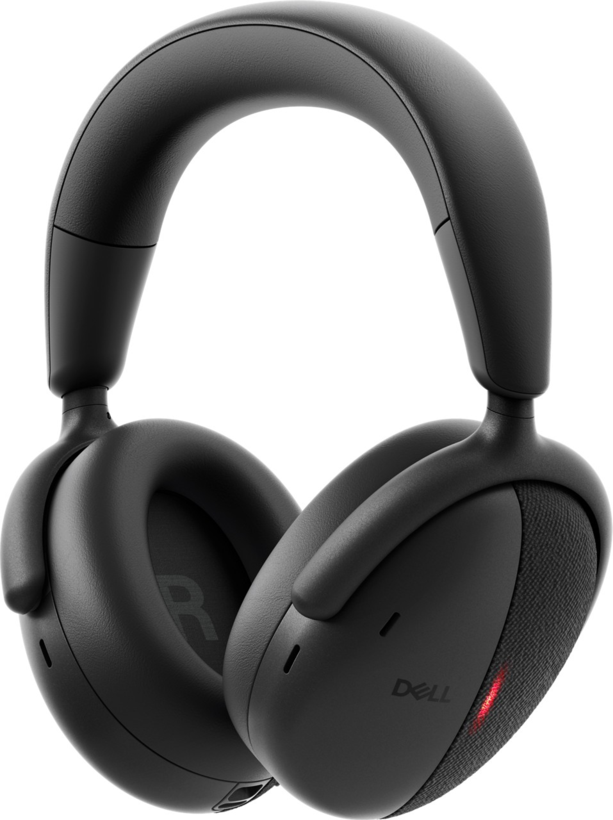 Dell Premier Wireless ANC WL7024 Headset