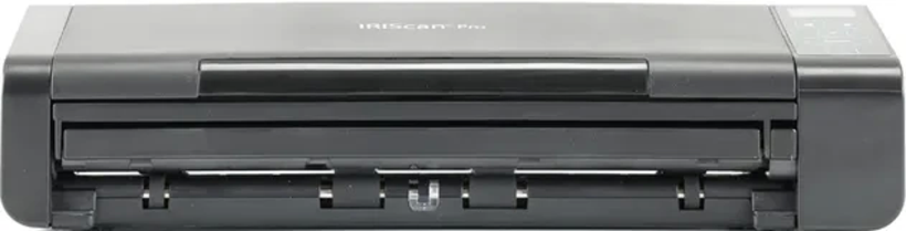 Escáner IRIS IRIScan Pro 5