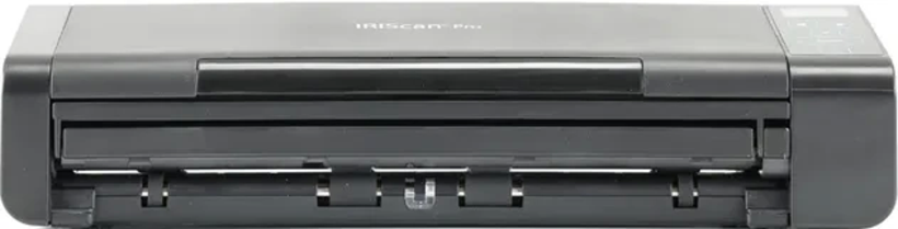 IRIS IRIScan Pro 5 Scanner