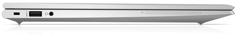 HP EliteBook 850 G8 i7 16/512 GB LTE SV