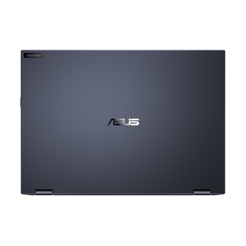 ASUS ExpertBook B6 Flip i7 32GB/1TB