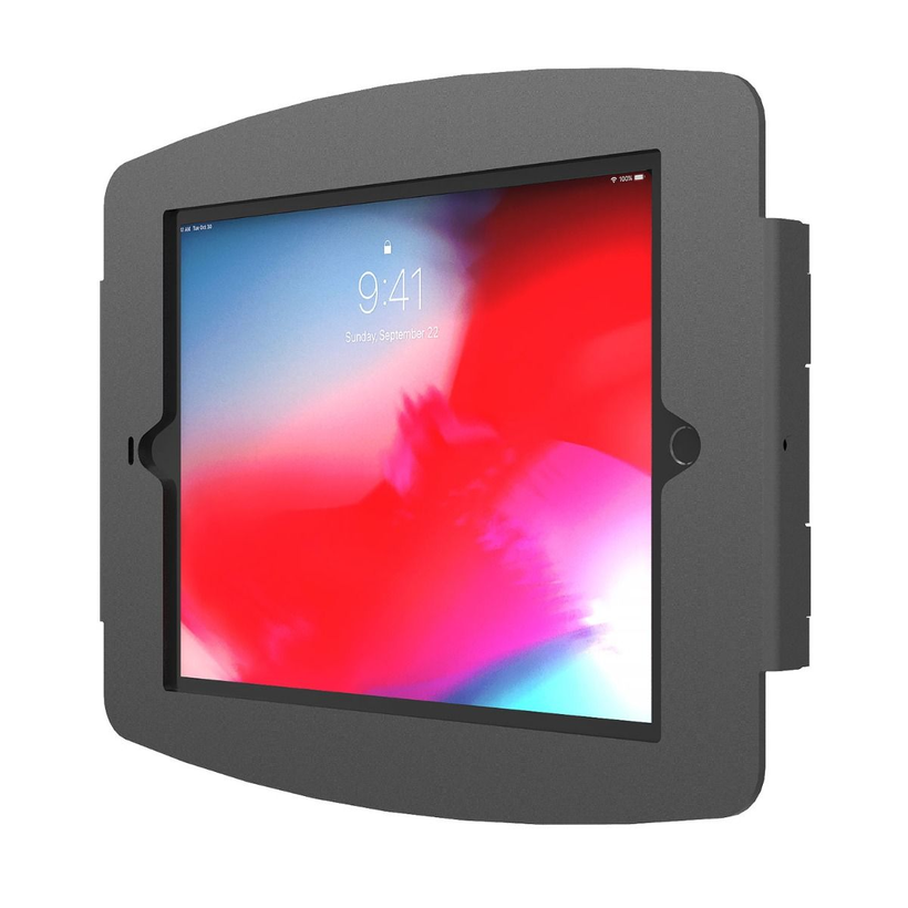 Pouzdro Compulocks Space iPad Pro 12.9