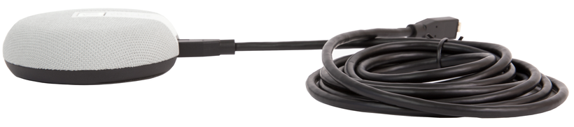 Owl Labs Expansion Microphone Grey