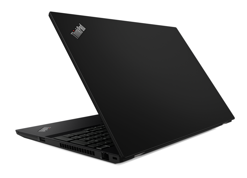 Lenovo ThinkPad T15 G1 i5 8/256 GB