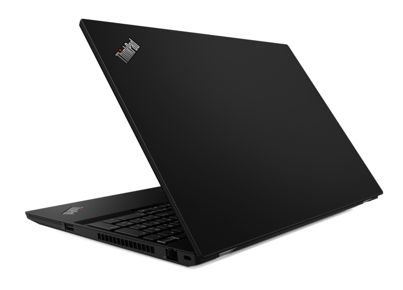 Lenovo ThinkPad T15 G1 i5 8/256 GB SBO