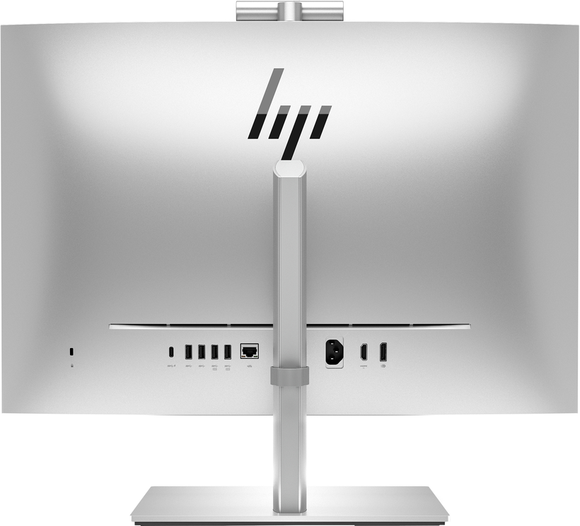 HP EliteOne 870 G9 i7 16/512GB Touch AiO