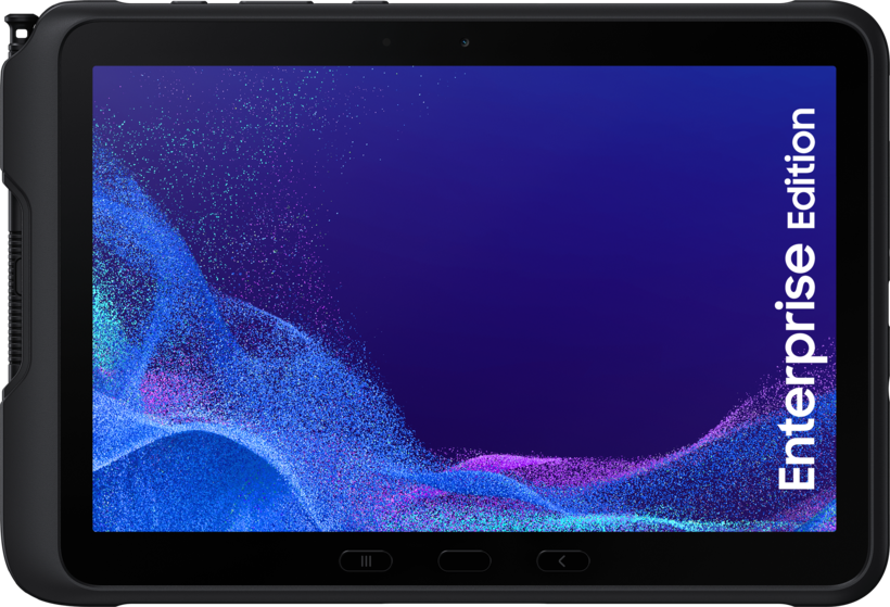 Samsung Galaxy Tab Active4 Pro 5G Ent Ed