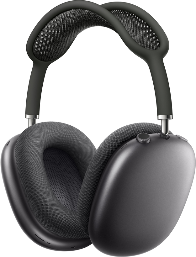 Apple AirPods Max Space Grey