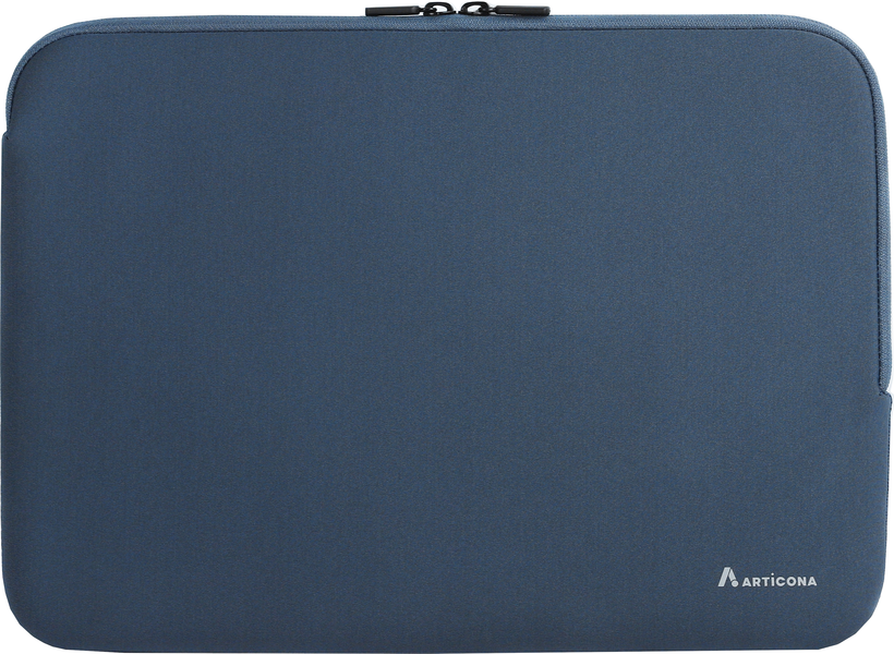 ARTICONA GRS 30,7 cm (12,1") Sleeve blu