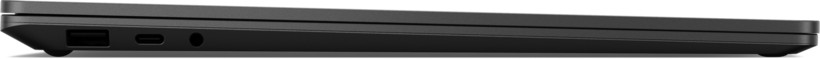 MS Surface Laptop 4 i7 8/512GB Black