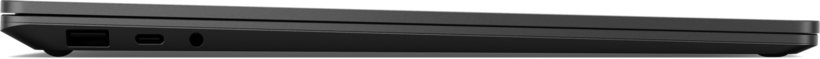 MS Surface Laptop 4 i7 16/512GB Black
