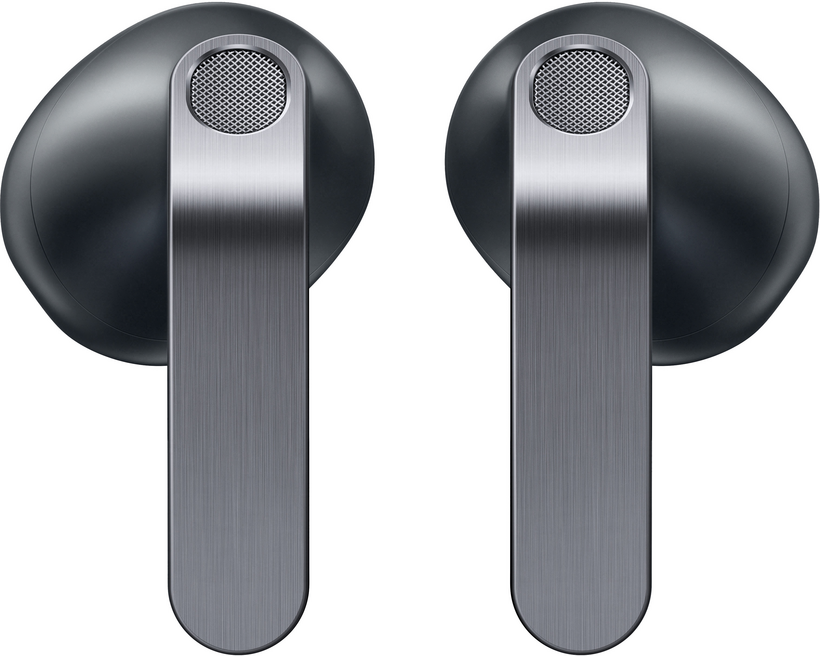 Samsung Galaxy Buds4 black