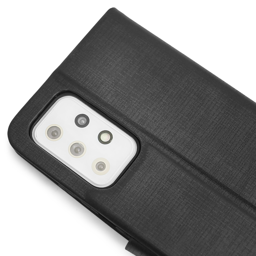 ARTICONA Galaxy A52 Bookcase