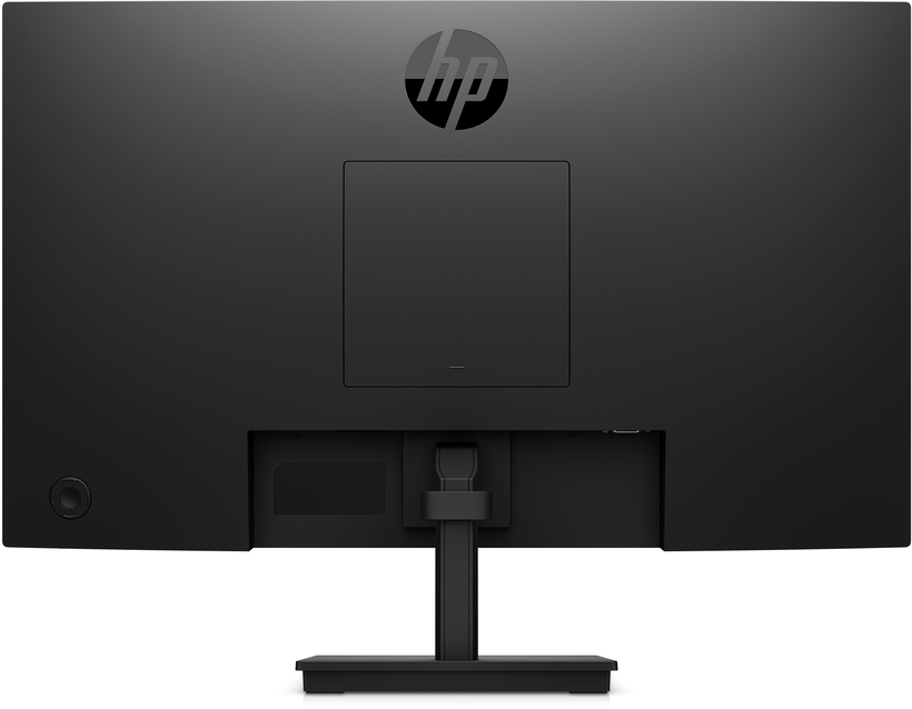 HP Series 3 Pro FHD Monitor 324pv