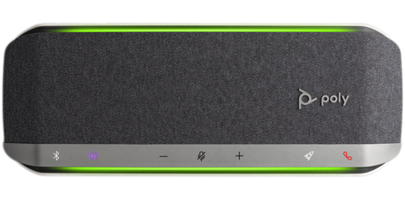 Poly SYNC 40+ M Speakerphone