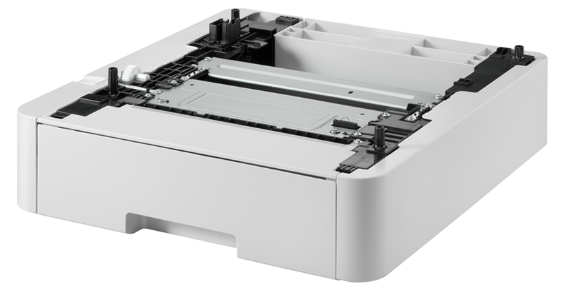 Brother LT310CL 250 Blatt Papierkassette