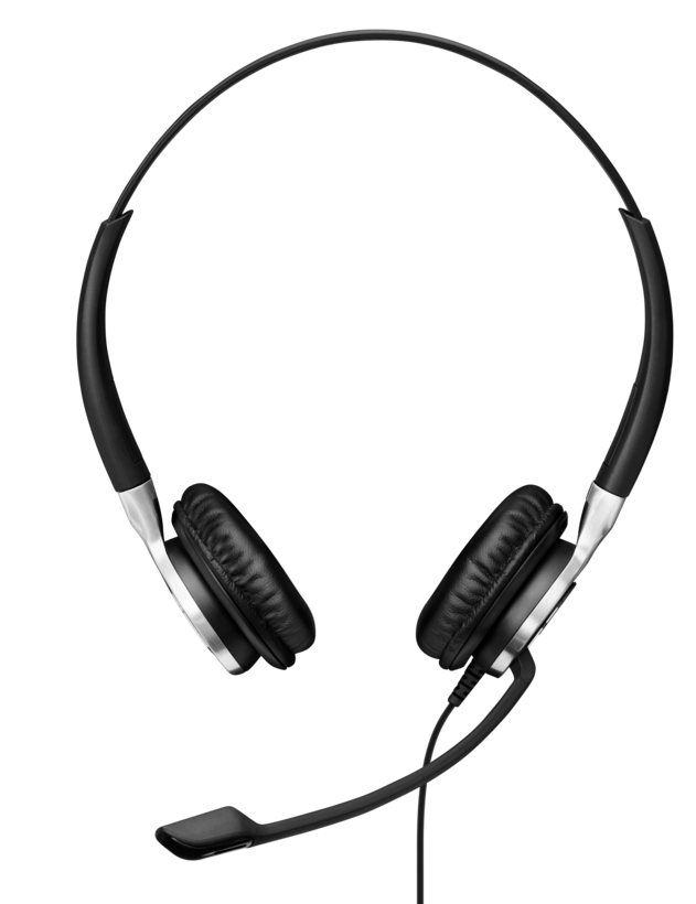 EPOS | SENNHEISER IMPACT SC660TC Headset