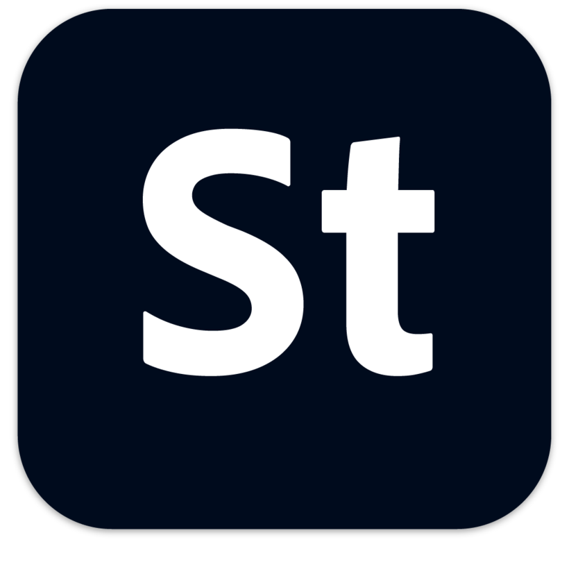ADO Stock teams [S] L1