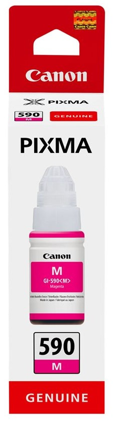Encre Canon GI-590M, magenta