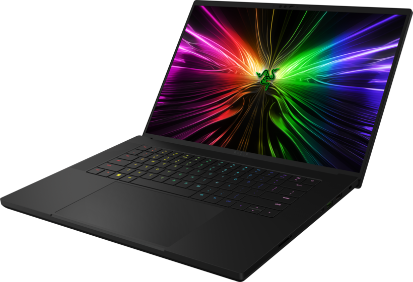 Razer Blade 16 i9 32 GB/1 TB RTX 4080