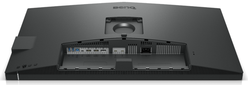 BenQ PD3220U Monitor
