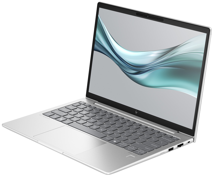 HP EliteBook 630 G11 U5 16/512 Go