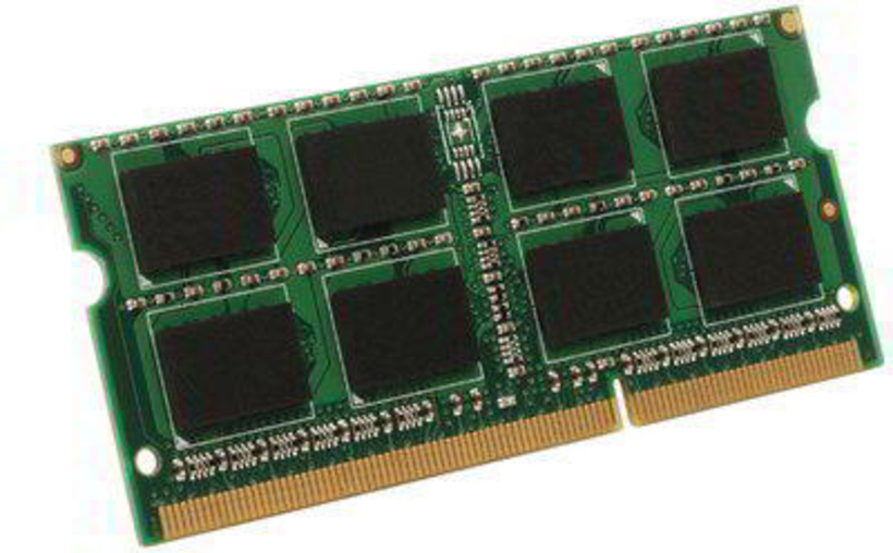 Origin 4GB DDR3 1600MHz Memory