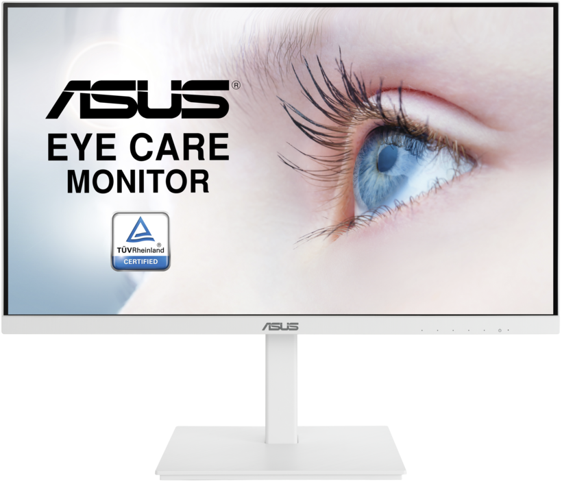 Monitor ASUS VA27DQSB-W