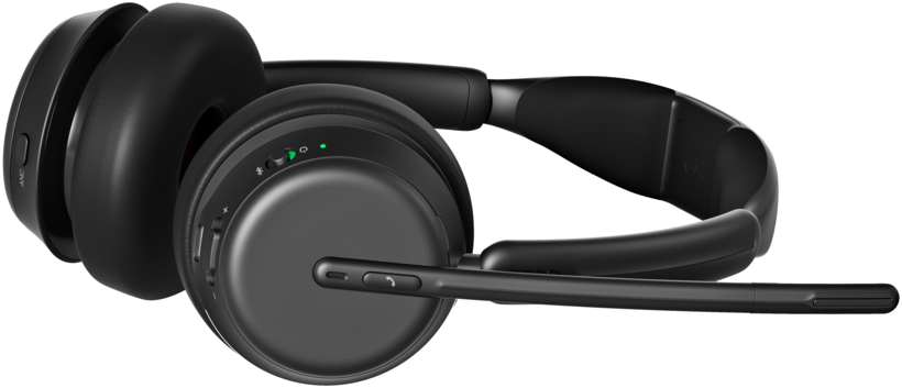 EPOS IMPACT 1061 ANC Headset