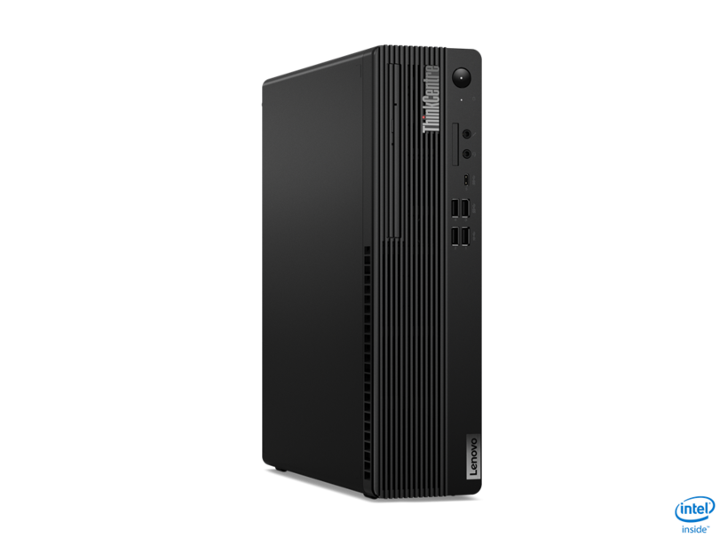 Lenovo ThinkCentre M90s SFF i5 8/256GB