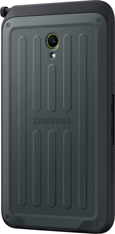 Samsung Galaxy Tab Active5 WiFi Enterpr.