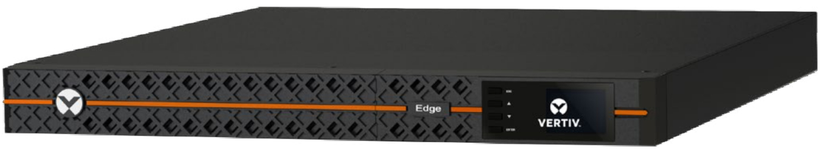 Vertiv EDGE 1500VA UPS 230V