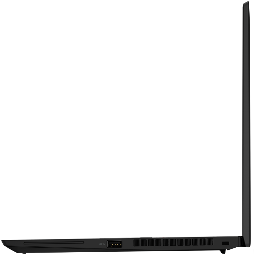 Lenovo TP X13 G2 i5 16/512GB LTE Top
