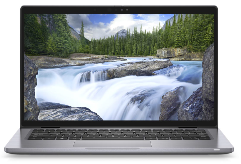 Dell Latitude 7330 2in1 i5 32/512 GB LTE