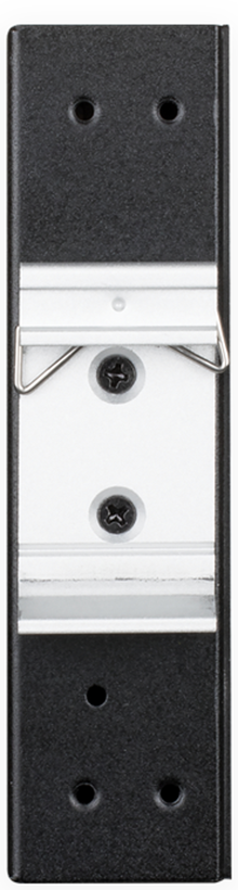 D-Link DIS-100G-5SW Industrial Switch