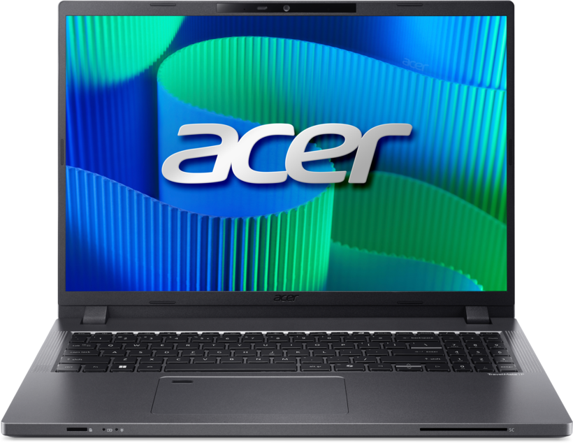 Acer TravelMate P216-51 i5 16/512 GB