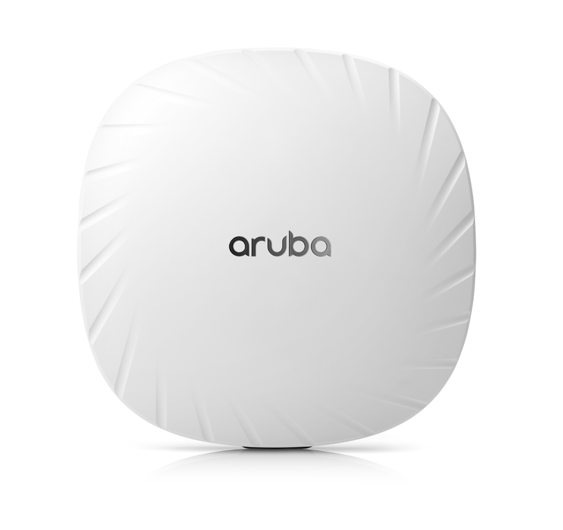 HPE Aruba AP-515 Access Point