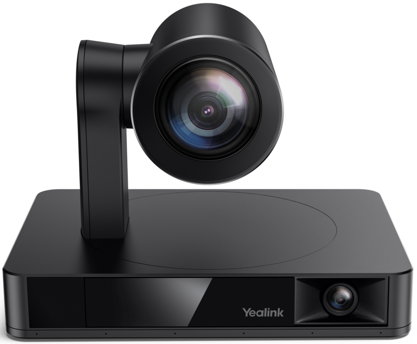 Yealink ZVC860-C5-000 Conference System