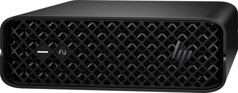 HP Z2 Mini G1i U7 RTX A1000 32GB/1TB
