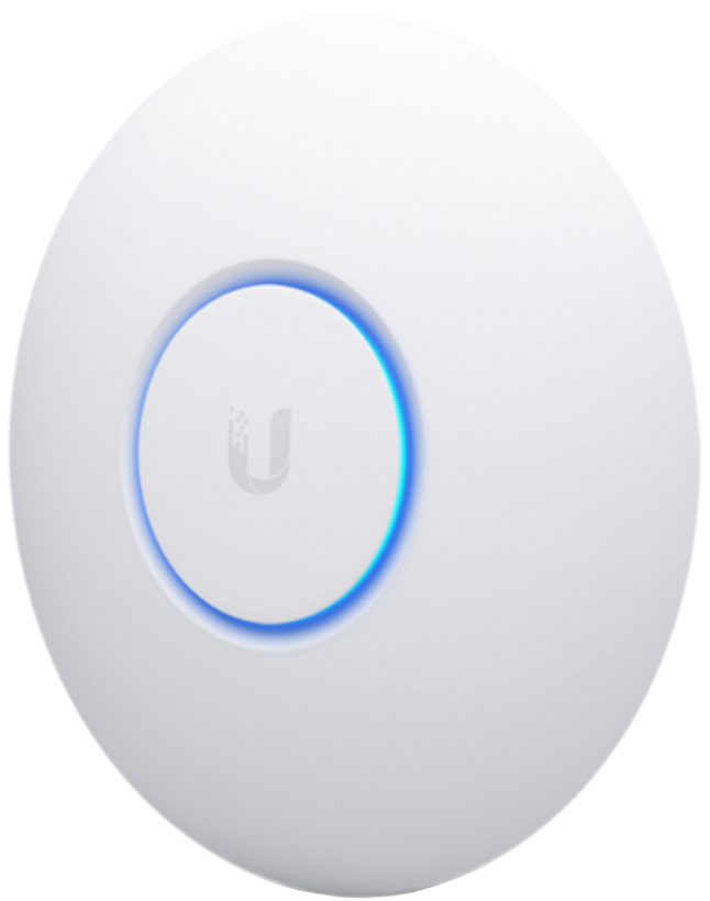 Ubiquiti UniFi HD Access Point 5er