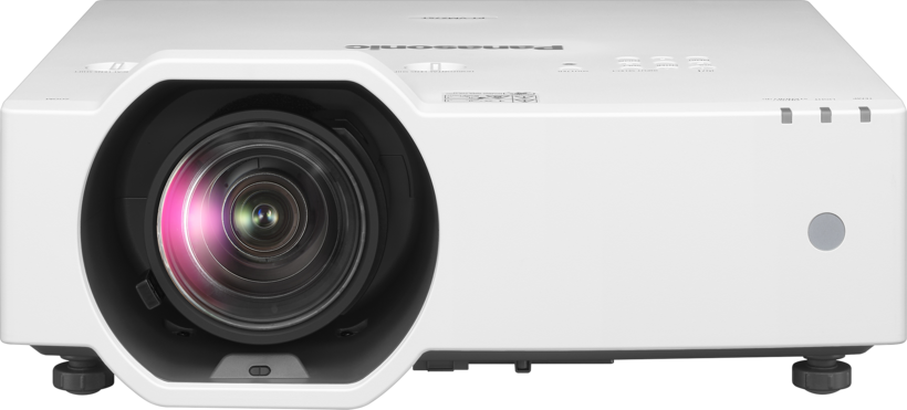 Panasonic PT-VMZ6STEJ Laser Projektor