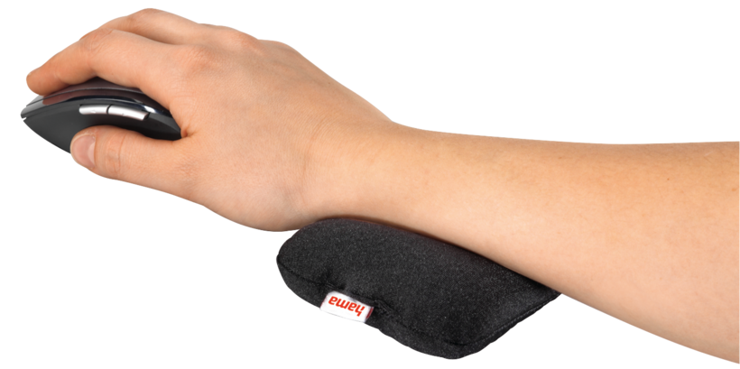 Hama Ergo Wrist Rest