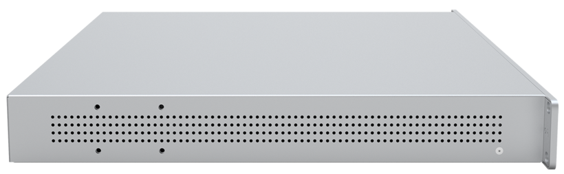 Cisco Meraki MS210-48 Switch