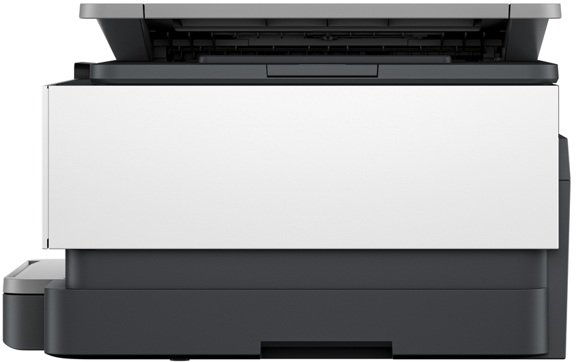 MFP HP OfficeJet Pro 8122e