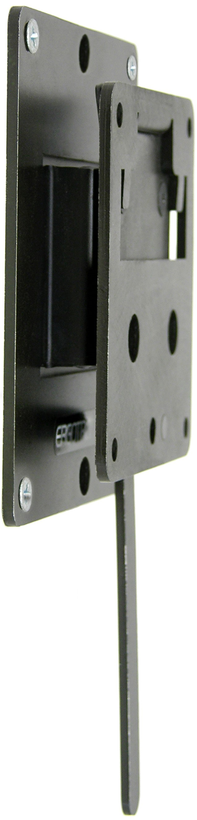 Ergotron FX30 Wandhalterung